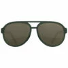 Scott Bass S3 (VLT 12%) - Sunglasses
