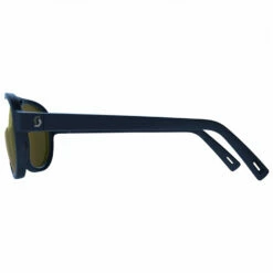 Scott Bass S3 (VLT 12%) - Sunglasses -Outdoor Equipment Sales Shop scott bass s3 vlt 12 sunglasses detail 3