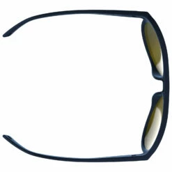 Scott Bass S3 (VLT 12%) - Sunglasses -Outdoor Equipment Sales Shop scott bass s3 vlt 12 sunglasses detail 4