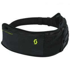 Scott Belt Trail RC TR' - Hip Bag