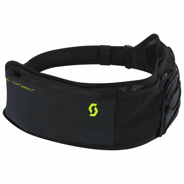 Scott Belt Trail RC TR' - Hip Bag 3 Scott Belt Trail RC TR' - Hip Bag