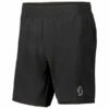 Scott Endurance LT - Running Shorts 1 Scott Endurance LT - Running Shorts -Outdoor Equipment Sales Shop scott endurance lt running shorts