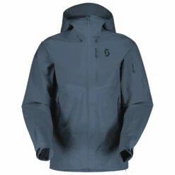Scott Explorair 3L - Ski Jacket