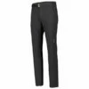 Scott Explorair Light Pants - Walking Trousers 2 Scott Explorair Light Pants - Walking Trousers -Outdoor Equipment Sales Shop scott explorair light pants walking trousers