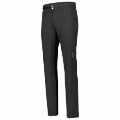 Scott Explorair Light Pants - Walking Trousers