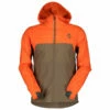 Scott Explorair Light WB - Windproof Jacket -Outdoor Equipment Sales Shop scott explorair light wb windproof jacket