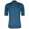 Scott Gravel Merino S/S - Cycling Jersey -Outdoor Equipment Sales Shop scott gravel merino s s cycling jersey