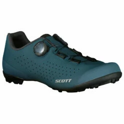 Scott Gravel Pro - Cycling Shoes -Outdoor Equipment Sales Shop scott gravel pro cycling shoes detail 3