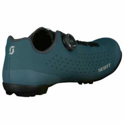 Scott Gravel Pro - Cycling Shoes -Outdoor Equipment Sales Shop scott gravel pro cycling shoes detail 4