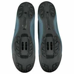 Scott Gravel Pro - Cycling Shoes -Outdoor Equipment Sales Shop scott gravel pro cycling shoes detail 5