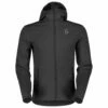 Scott Hoody Defined Mid - Fleece Jacket 2 Scott Hoody Defined Mid - Fleece Jacket -Outdoor Equipment Sales Shop scott hoody defined mid fleece jacket