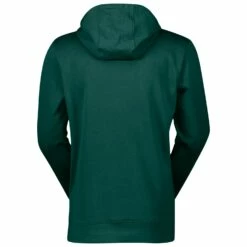 Scott Hoody Icon L/S - Hoodie -Outdoor Equipment Sales Shop scott hoody icon l s hoodie detail 2