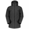 Scott Jacket Tech Parka - Parka 1 Scott Jacket Tech Parka - Parka -Outdoor Equipment Sales Shop scott jacket tech parka parka