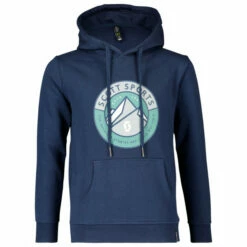 Scott Kid's Hoody Casual L/S - Hoodie