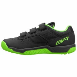 Scott Kid's MTB AR Strap Shoe - Cycling Shoes 8 Scott Kid's MTB AR Strap Shoe - Cycling Shoes -Outdoor Equipment Sales Shop scott kids mtb ar strap shoe cycling shoes detail 2