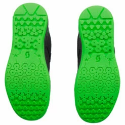 Scott Kid's MTB AR Strap Shoe - Cycling Shoes 9 Scott Kid's MTB AR Strap Shoe - Cycling Shoes -Outdoor Equipment Sales Shop scott kids mtb ar strap shoe cycling shoes detail 3