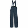 Scott Kid's Pant Vertic Dryo 10 - Ski Trousers