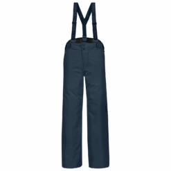 Scott Kid's Pant Vertic Dryo 10 - Ski Trousers