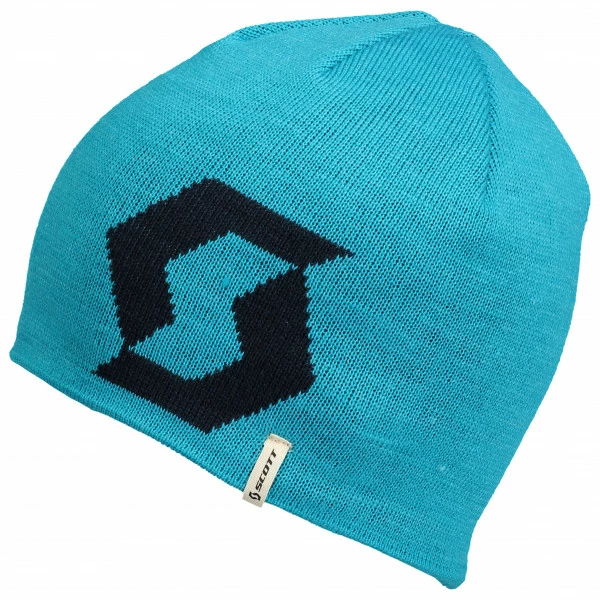 Scott Kid's Team 10 - Beanie 3 Scott Kid's Team 10 - Beanie