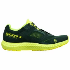 Scott Kinabalu Ultra RC - Trail Running Shoes