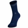 Scott Merino Crew Socks - Running Socks -Outdoor Equipment Sales Shop scott merino crew socks running socks