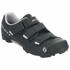 Scott Mountainbike Comp RS Shoe - Cycling Shoes