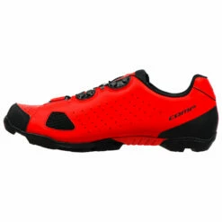 Scott MTB Comp Boa - Cycling Shoes -Outdoor Equipment Sales Shop scott mtb comp boa cycling shoes detail 2