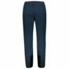Scott Pant Ultimate Dryo 10 - Ski Trousers 1 Scott Pant Ultimate Dryo 10 - Ski Trousers -Outdoor Equipment Sales Shop scott pant ultimate dryo 10 ski trousers