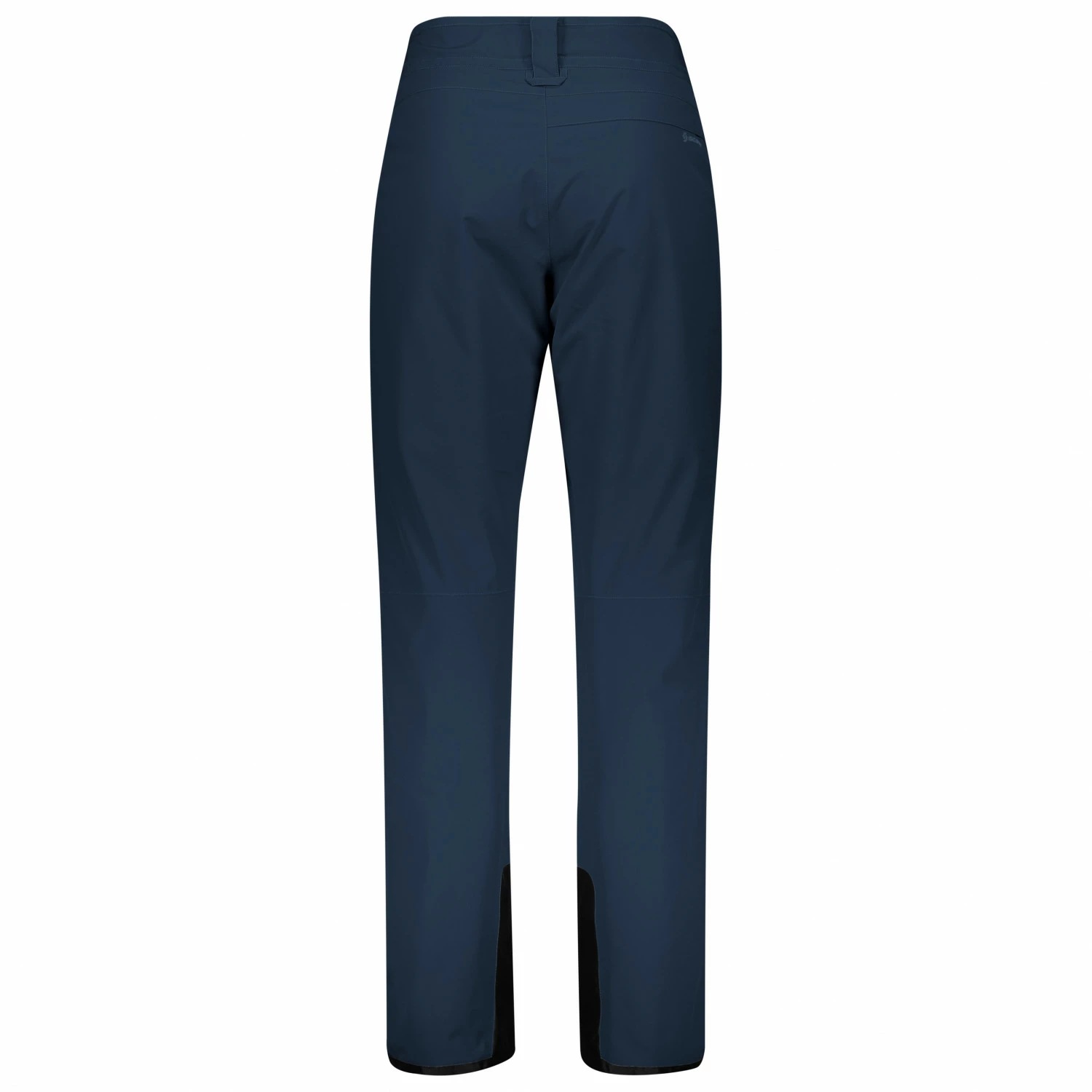 Scott Pant Ultimate Dryo 10 - Ski Trousers 4 Scott Pant Ultimate Dryo 10 - Ski Trousers - Image 2