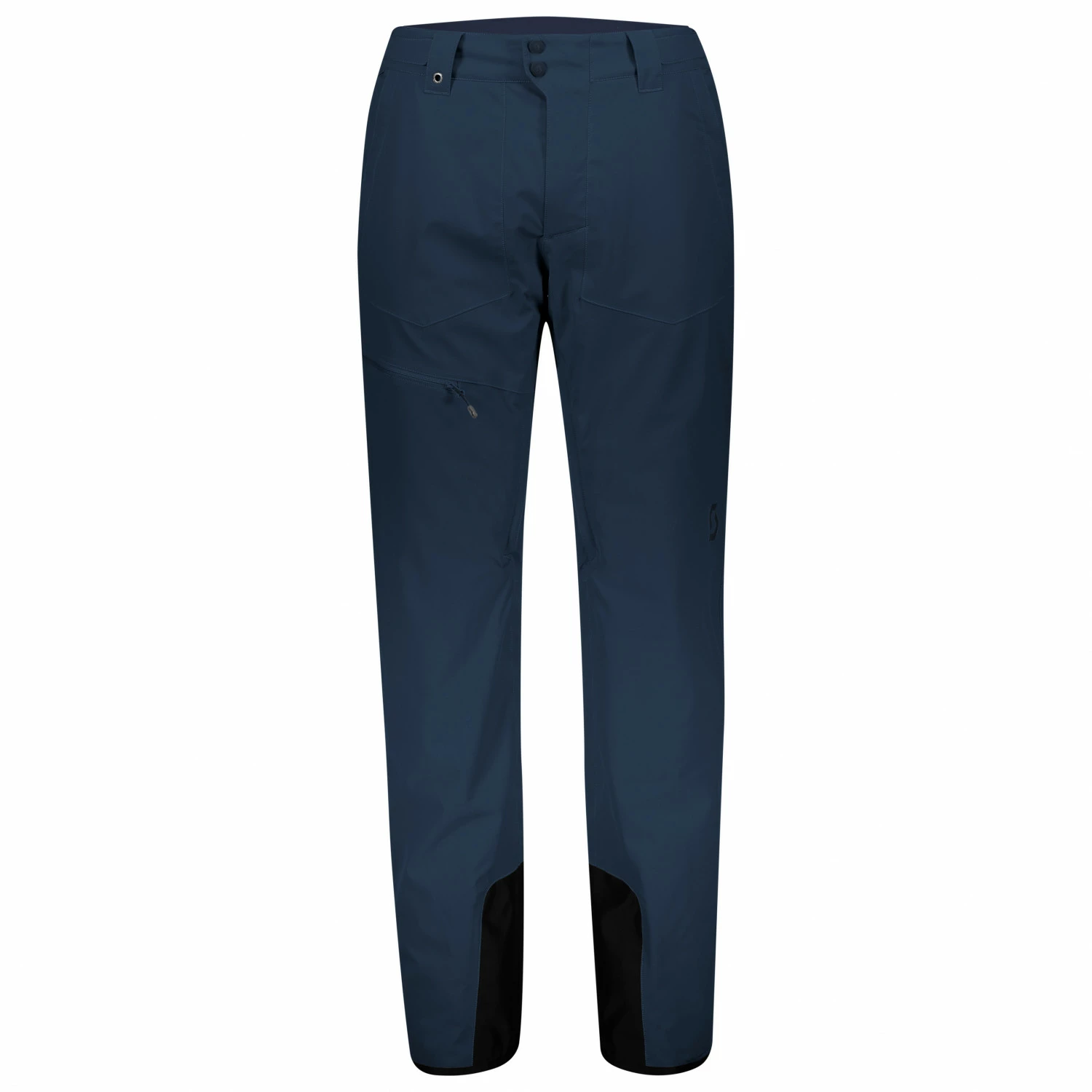 Scott Pant Ultimate Dryo 10 - Ski Trousers 3 Scott Pant Ultimate Dryo 10 - Ski Trousers