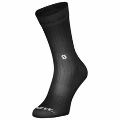 Scott Performance Crew Socks - Cycling Socks