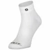 Scott Performance Quarter Socks - Running Socks -Outdoor Equipment Sales Shop scott performance quarter socks running socks