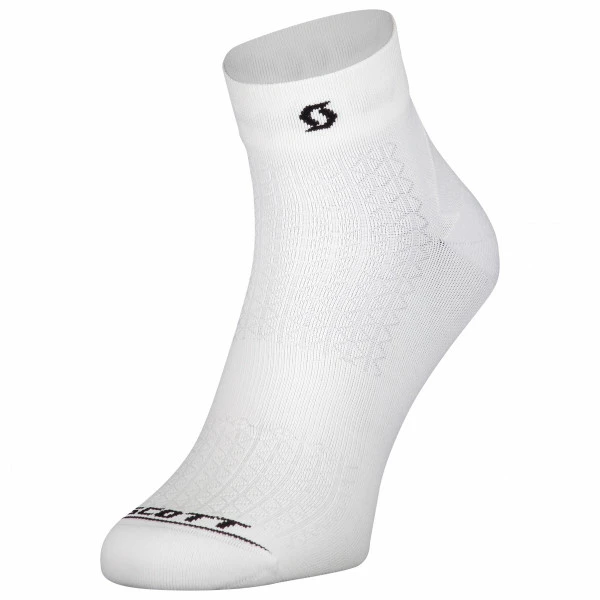 Scott Performance Quarter Socks - Running Socks 3 Scott Performance Quarter Socks - Running Socks