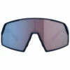 Scott Pro Shield S2 (VLT 40%) - Cycling Glasses