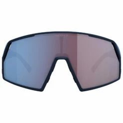 Scott Pro Shield S2 (VLT 40%) - Cycling Glasses