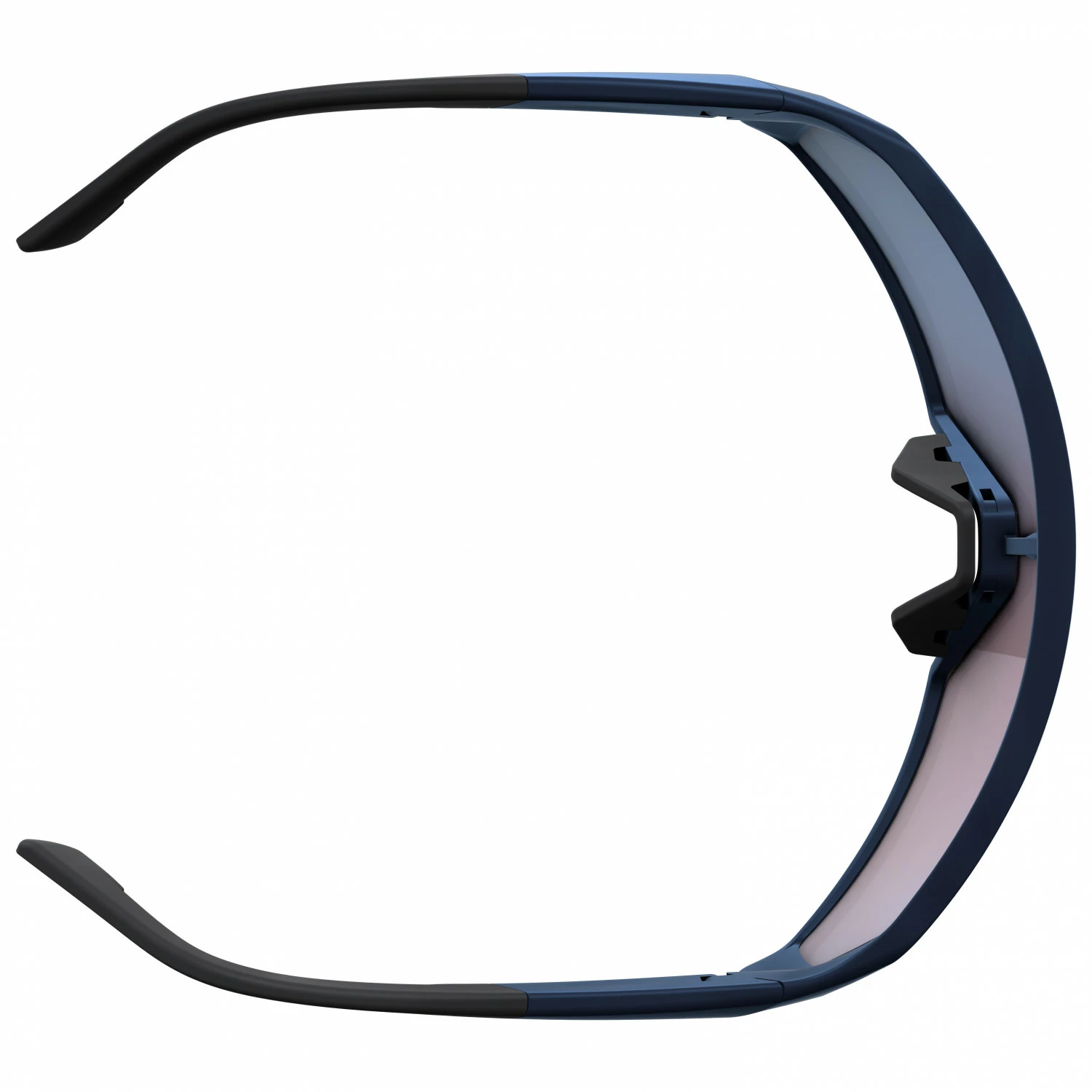 Scott Pro Shield S2 (VLT 40%) - Cycling Glasses 6 Scott Pro Shield S2 (VLT 40%) - Cycling Glasses - Image 4