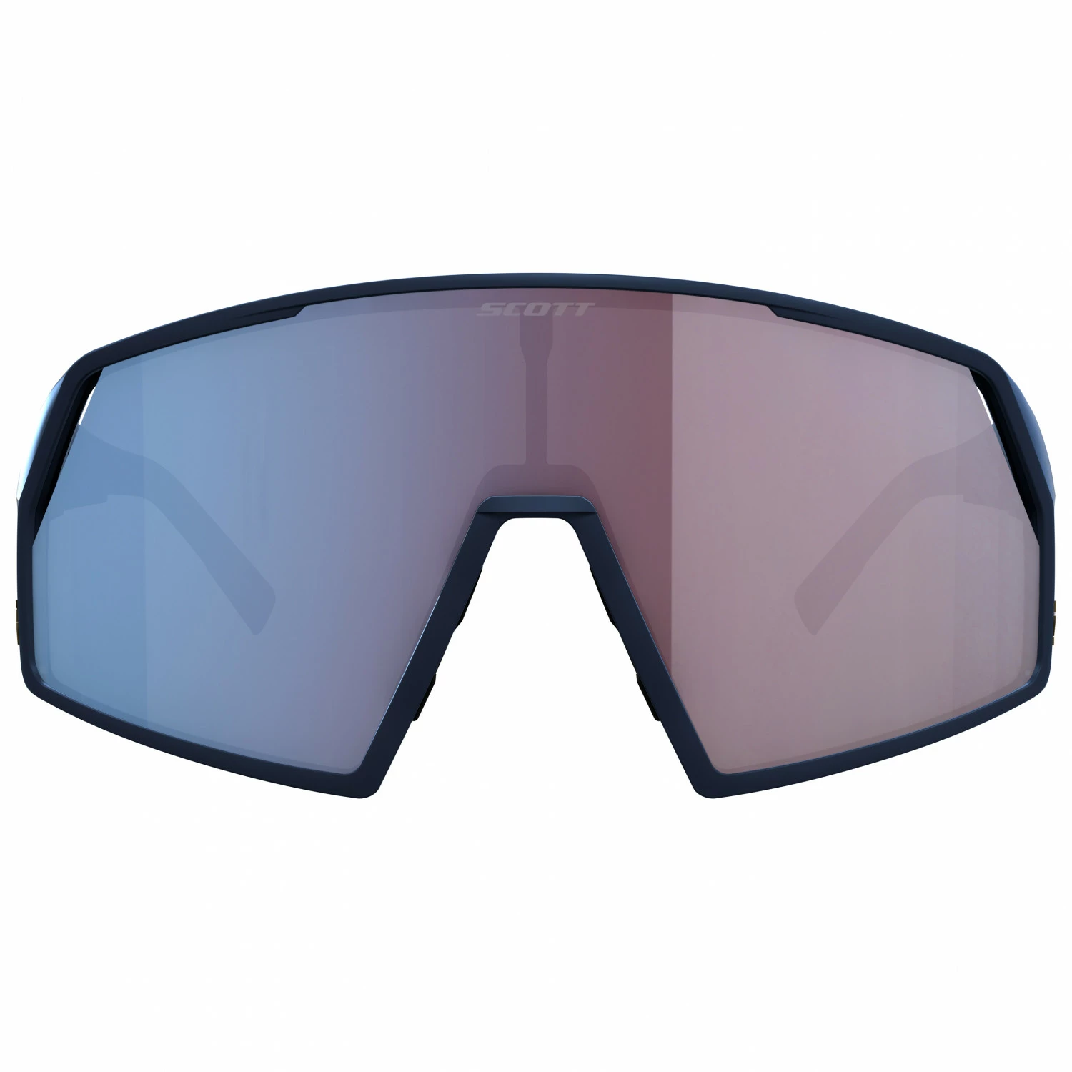 Scott Pro Shield S2 (VLT 40%) - Cycling Glasses 3 Scott Pro Shield S2 (VLT 40%) - Cycling Glasses