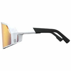 Scott Pro Shield S3 (VLT 14%) - Cycling Glasses 8 Scott Pro Shield S3 (VLT 14%) - Cycling Glasses -Outdoor Equipment Sales Shop scott pro shield s3 vlt 14 cycling glasses detail 3