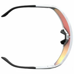Scott Pro Shield S3 (VLT 14%) - Cycling Glasses 9 Scott Pro Shield S3 (VLT 14%) - Cycling Glasses -Outdoor Equipment Sales Shop scott pro shield s3 vlt 14 cycling glasses detail 4