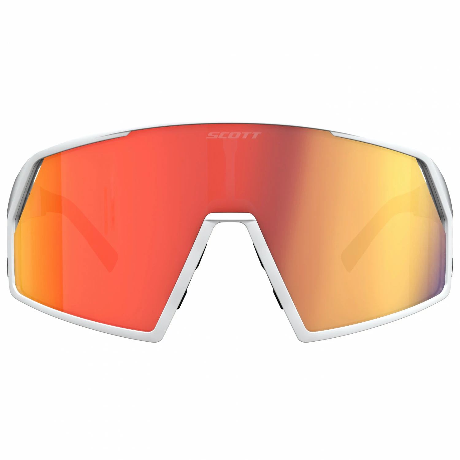 Scott Pro Shield S3 (VLT 14%) - Cycling Glasses 3 Scott Pro Shield S3 (VLT 14%) - Cycling Glasses