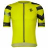 Scott RC Premium Climber S/S - Cycling Jersey 2 Scott RC Premium Climber S/S - Cycling Jersey -Outdoor Equipment Sales Shop scott rc premium climber s s cycling jersey