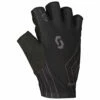 Scott RC Team SF - Gloves