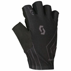 Scott RC Team SF - Gloves