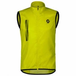 Scott RC Team WB Vest - Cycling Vest