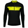 Scott RC Warm Reversible WB - Cycling Jacket -Outdoor Equipment Sales Shop scott rc warm reversible wb cycling jacket