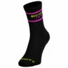 Scott Retro Casual Crew Socks - Cycling Socks 1 Scott Retro Casual Crew Socks - Cycling Socks -Outdoor Equipment Sales Shop scott retro casual crew socks cycling socks