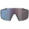 Scott Shield Compact S2 (VLT 40%) - Cycling Glasses
