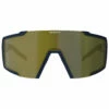 Scott Shield Compact S3 (VLT 12%) - Cycling Glasses