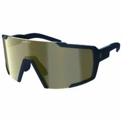 Scott Shield Compact S3 (VLT 12%) - Cycling Glasses 7 Scott Shield Compact S3 (VLT 12%) - Cycling Glasses -Outdoor Equipment Sales Shop scott shield compact s3 vlt 12 cycling glasses detail 2