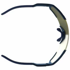 Scott Shield Compact S3 (VLT 12%) - Cycling Glasses 8 Scott Shield Compact S3 (VLT 12%) - Cycling Glasses -Outdoor Equipment Sales Shop scott shield compact s3 vlt 12 cycling glasses detail 3